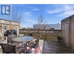 16 - 3400 CASTLE ROCK PLACE - 38
