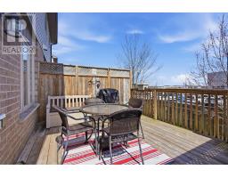 16 - 3400 CASTLE ROCK PLACE - 39