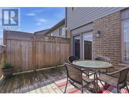 16 - 3400 CASTLE ROCK PLACE - 40