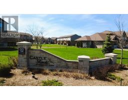 16 - 3400 CASTLE ROCK PLACE - 41