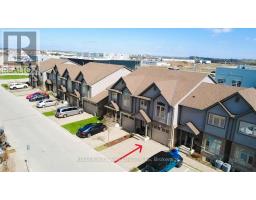 16 - 3400 CASTLE ROCK PLACE - 42