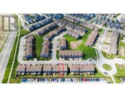 16 - 3400 CASTLE ROCK PLACE - 43