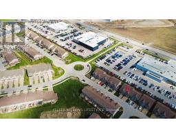 16 - 3400 CASTLE ROCK PLACE - 44