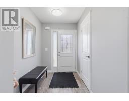 16 - 3400 CASTLE ROCK PLACE - 5