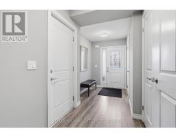 16 - 3400 CASTLE ROCK PLACE - 6