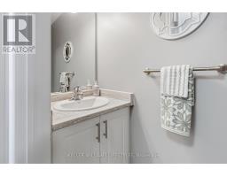 16 - 3400 CASTLE ROCK PLACE - 7