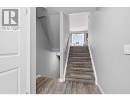 16 - 3400 CASTLE ROCK PLACE - 8