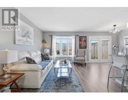 16 - 3400 CASTLE ROCK PLACE - 9