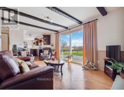 6347 DECKER DRIVE - 10