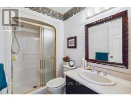 6347 DECKER DRIVE - 11