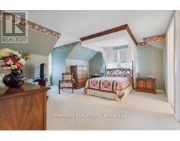 6347 DECKER DRIVE - 13