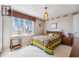 6347 DECKER DRIVE - 14