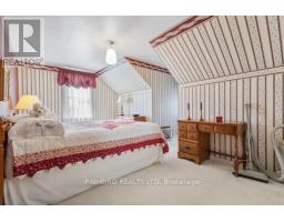 6347 DECKER DRIVE - 15