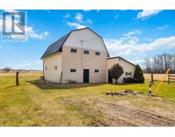 6347 DECKER DRIVE - 16