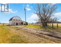 6347 DECKER DRIVE - 17