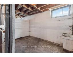 6347 DECKER DRIVE - 19