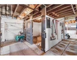 6347 DECKER DRIVE - 20