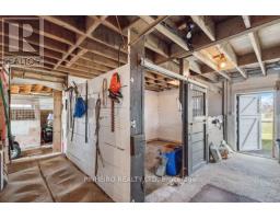 6347 DECKER DRIVE - 21