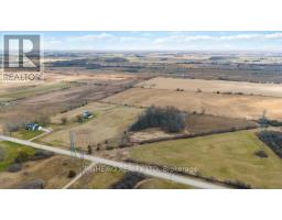 6347 DECKER DRIVE - 25