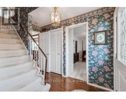 6347 DECKER DRIVE - 3