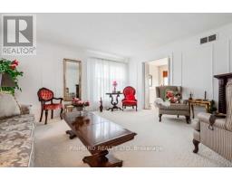 6347 DECKER DRIVE - 4