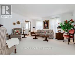 6347 DECKER DRIVE - 5