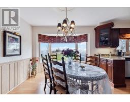 6347 DECKER DRIVE - 6