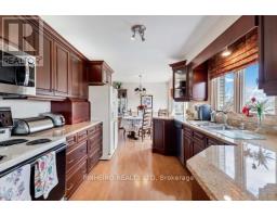 6347 DECKER DRIVE - 7