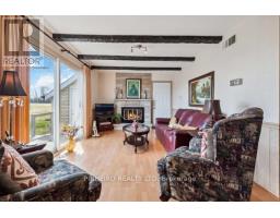 6347 DECKER DRIVE - 9