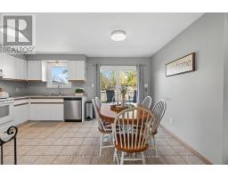 7 PEARSON AVENUE - 10