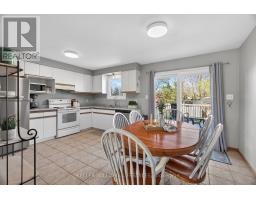 7 PEARSON AVENUE - 11