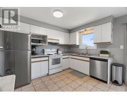 7 PEARSON AVENUE - 12