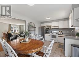 7 PEARSON AVENUE - 13