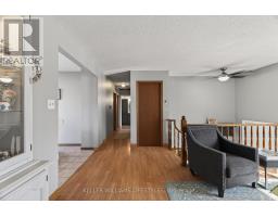 7 PEARSON AVENUE - 14