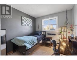 7 PEARSON AVENUE - 15