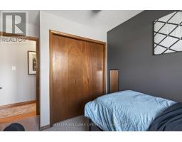 7 PEARSON AVENUE - 16