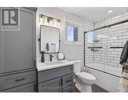 7 PEARSON AVENUE - 17