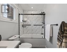 7 PEARSON AVENUE - 18