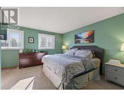 7 PEARSON AVENUE - 19