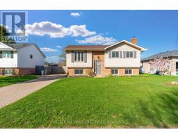 7 PEARSON AVENUE - 2