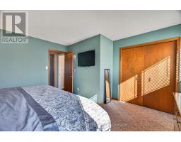 7 PEARSON AVENUE - 20