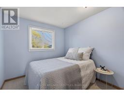 7 PEARSON AVENUE - 21