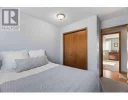 7 PEARSON AVENUE - 22