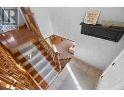 7 PEARSON AVENUE - 23