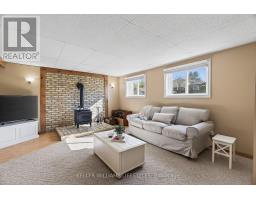 7 PEARSON AVENUE - 25