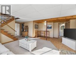 7 PEARSON AVENUE - 27