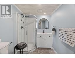 7 PEARSON AVENUE - 28