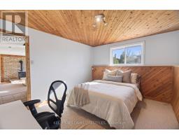 7 PEARSON AVENUE - 29