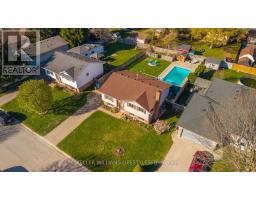 7 PEARSON AVENUE - 3