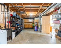 7 PEARSON AVENUE - 31